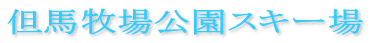 AnqXL[